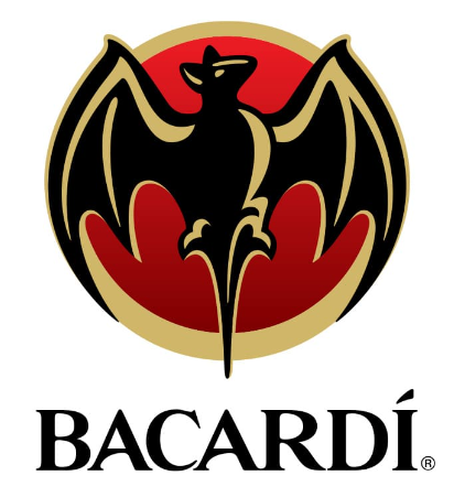 Bacardi - final - cropped