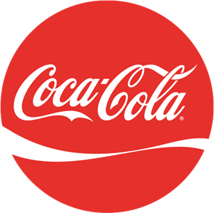 Coke - 300-299