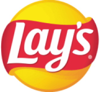 Lays - 339-307