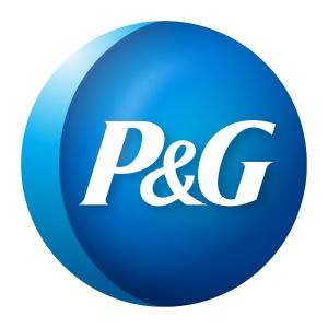 Procter_&_Gamble - 300-300