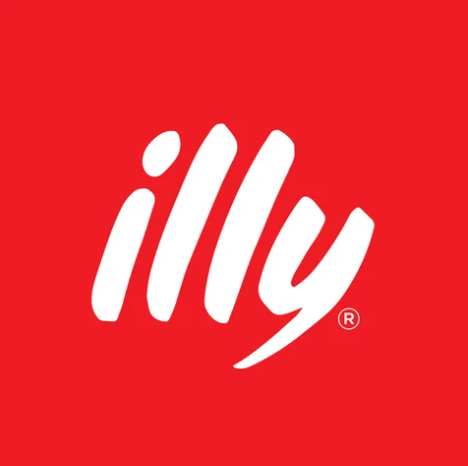 illy - rev