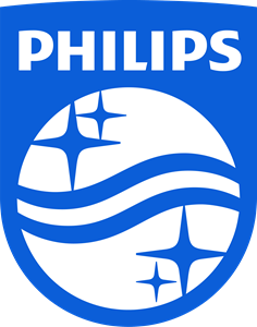 philips-logo-571FCFDBCD-seeklogo.com