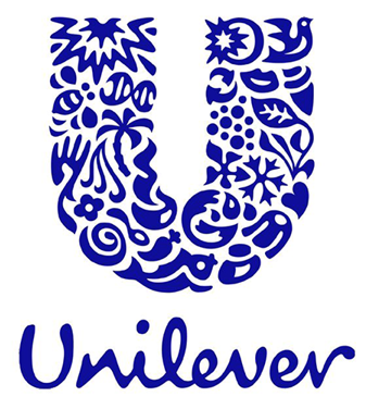 Unilever - 337-376